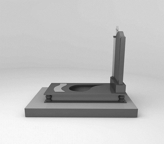 Thumbnail image  18324