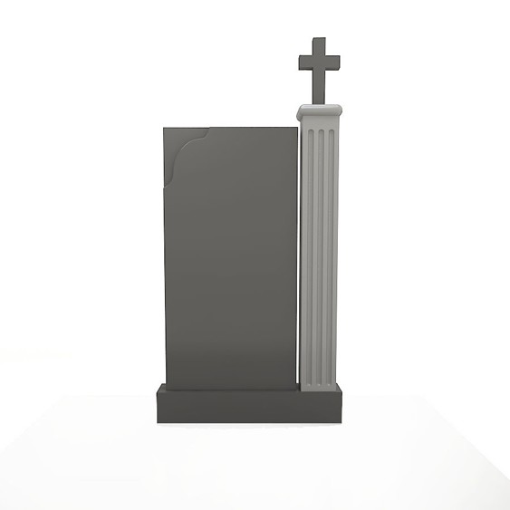 Thumbnail image  18325