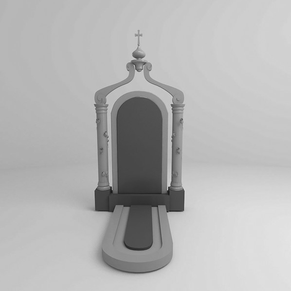 Thumbnail image  18327