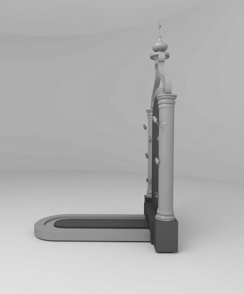 Thumbnail image  18328