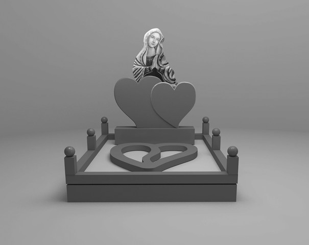 Thumbnail image  18329