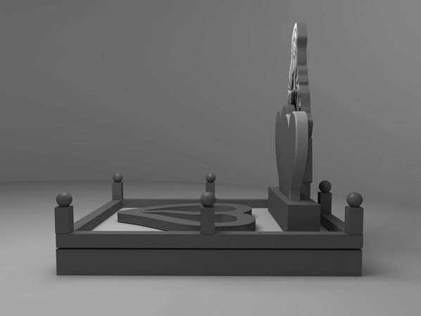 Thumbnail image  18330