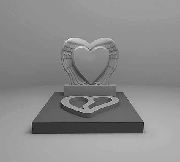 Thumbnail image  18331