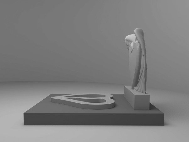 Thumbnail image  18332