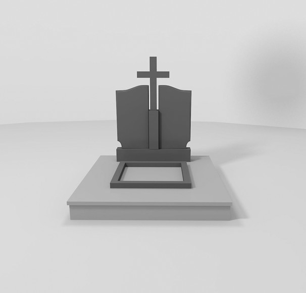 Thumbnail image  18333