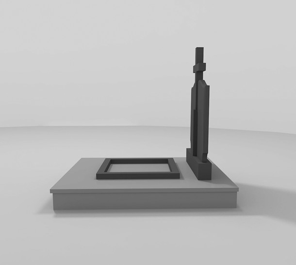 Thumbnail image  18334