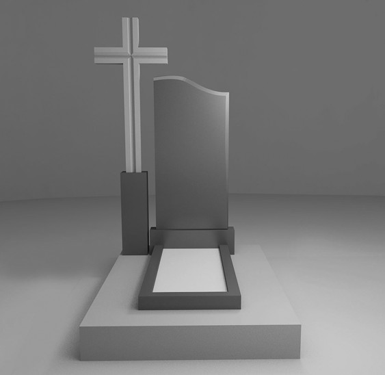 Thumbnail image  18335