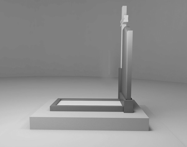 Thumbnail image  18336