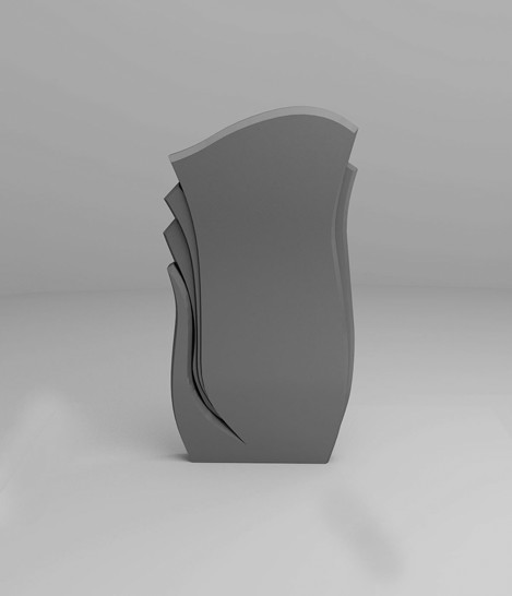 Thumbnail image  18337