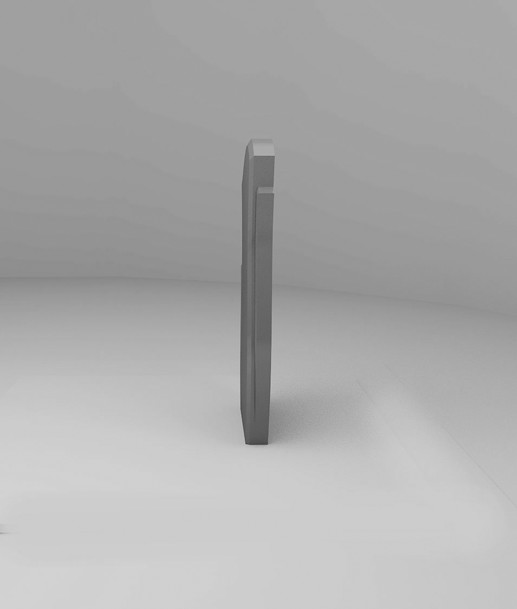 Thumbnail image  18338