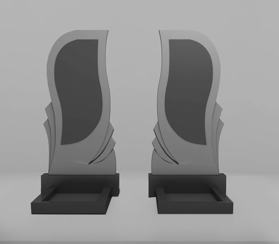 Thumbnail image  18339