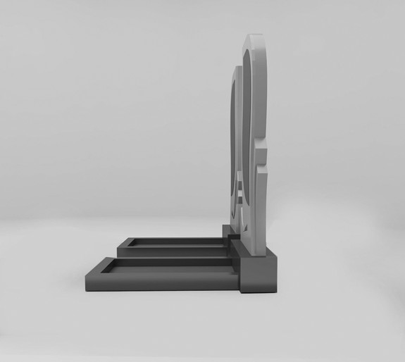 Thumbnail image  18340