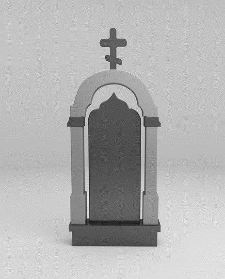 Thumbnail image  18341