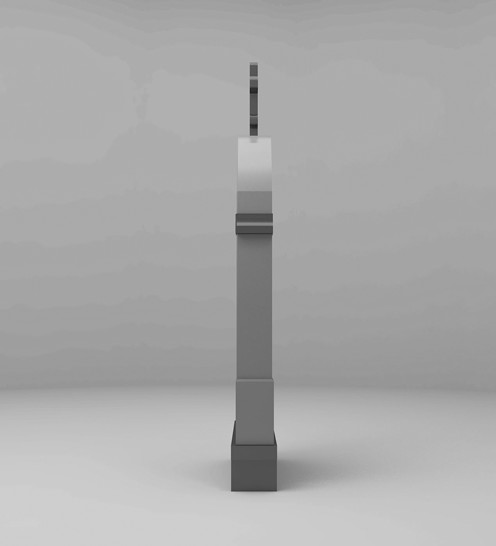 Thumbnail image  18342