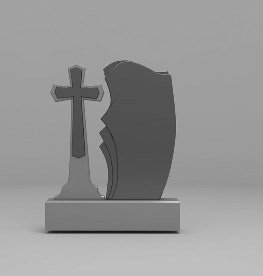 Thumbnail image  18343