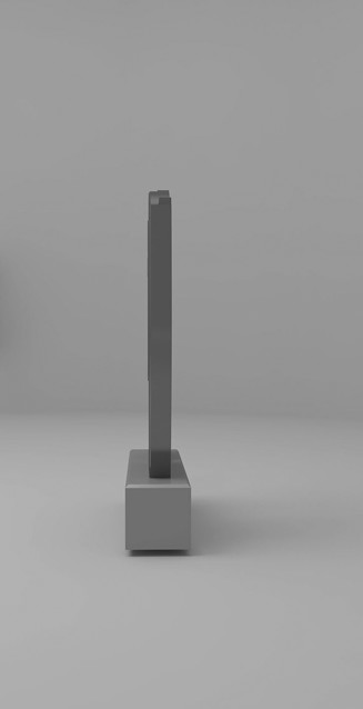 Thumbnail image  18344