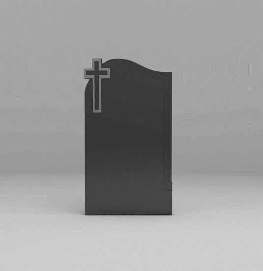 Thumbnail image  18345