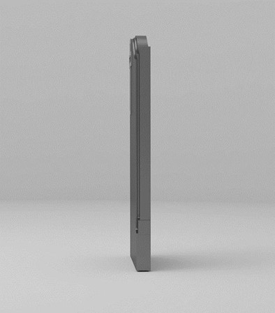 Thumbnail image  18346