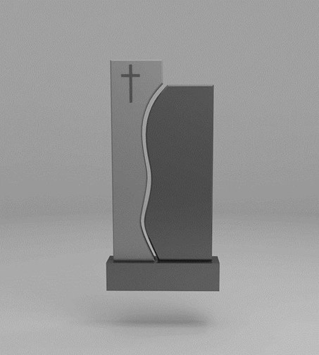 Thumbnail image  18347