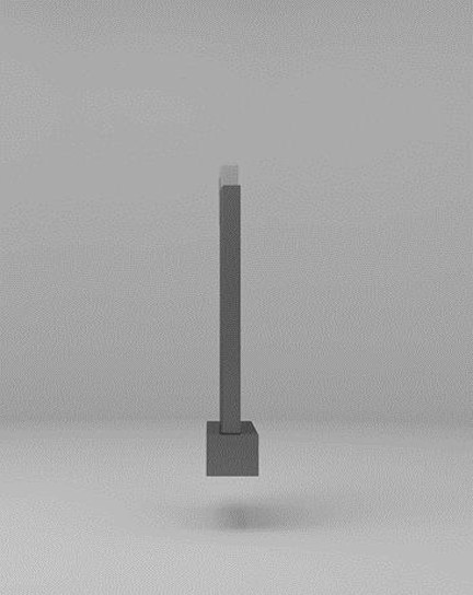 Thumbnail image  18348