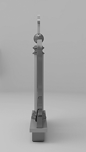 Thumbnail image  18350