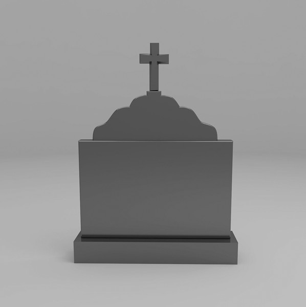 Thumbnail image  18351