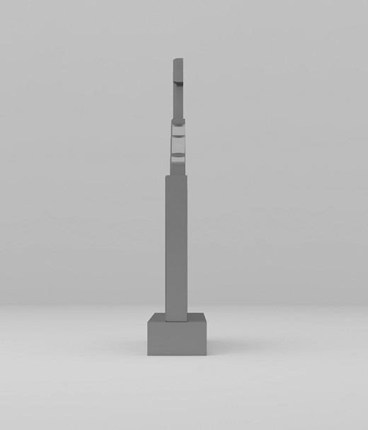 Thumbnail image  18352