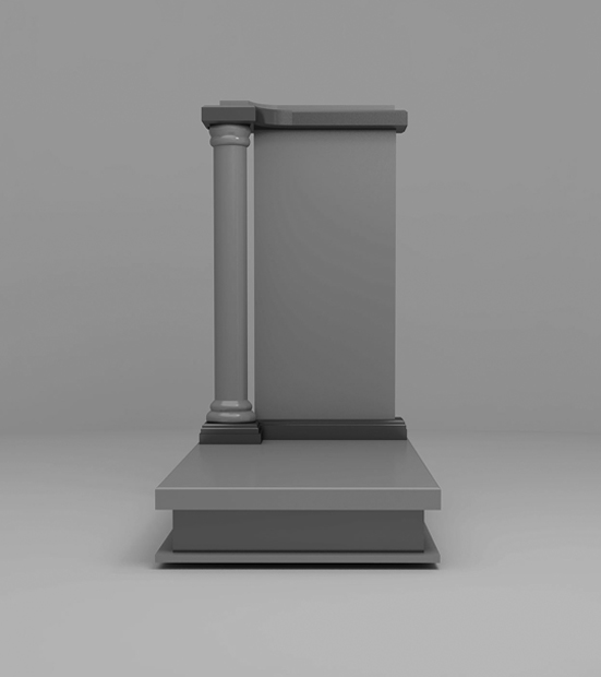 Thumbnail image  18353