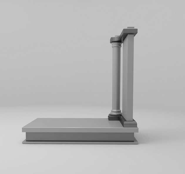 Thumbnail image  18354