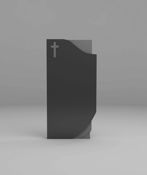 Thumbnail image  18355