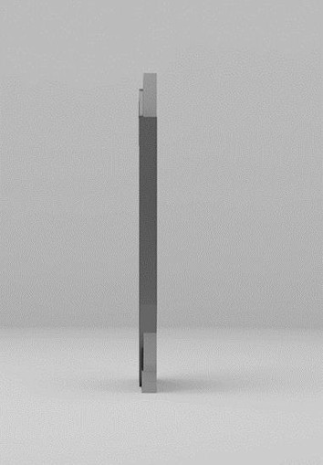 Thumbnail image  18356