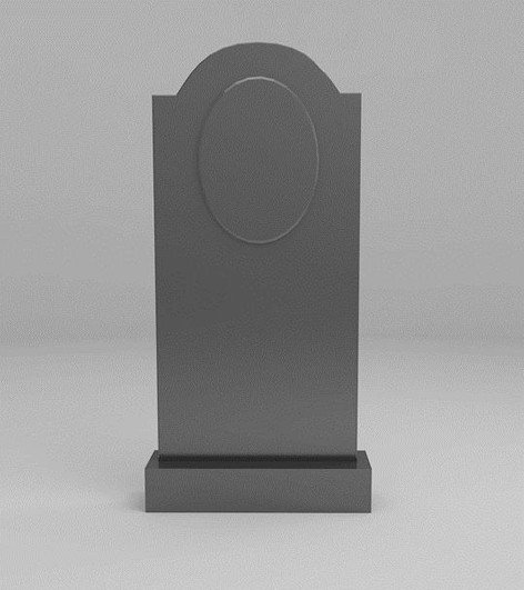 Thumbnail image  18357