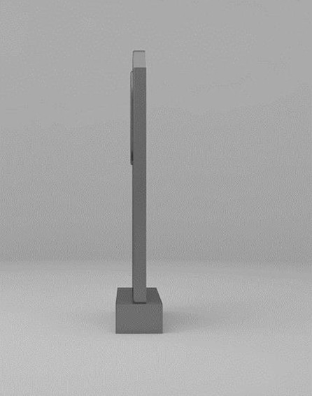 Thumbnail image  18358