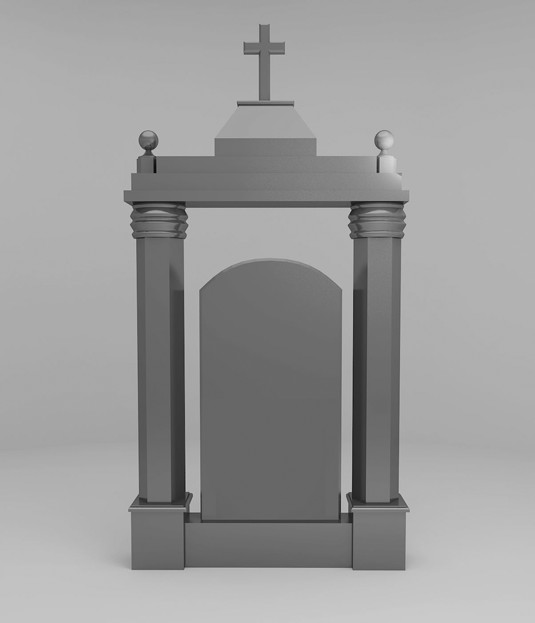 Thumbnail image  18359