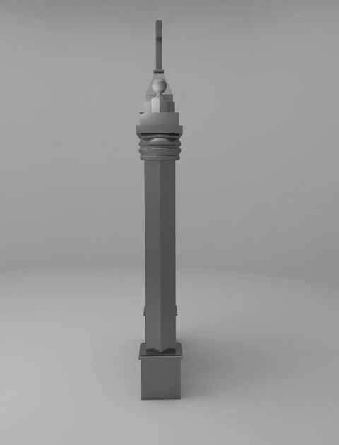 Thumbnail image  18360