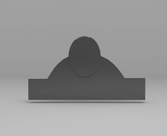 Thumbnail image  18361