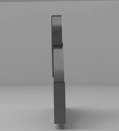 Thumbnail image  18362