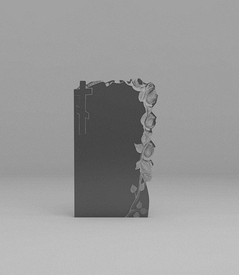 Thumbnail image  18363