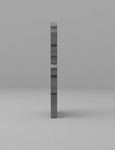 Thumbnail image  18364