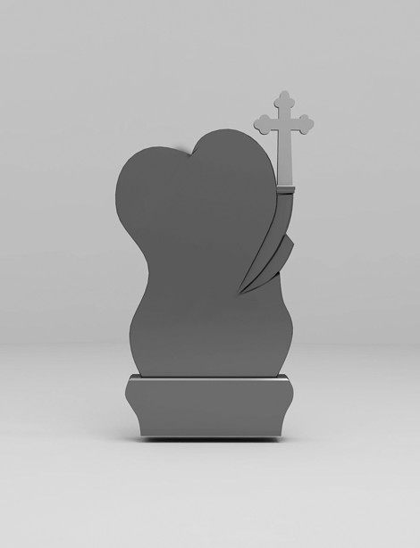 Thumbnail image  18365