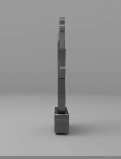 Thumbnail image  18366