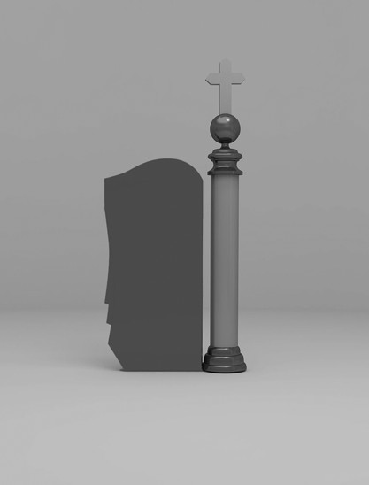 Thumbnail image  18367