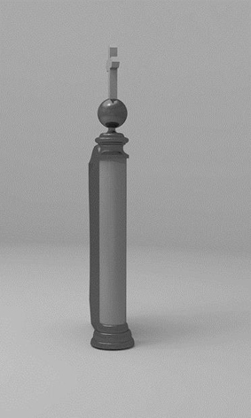 Thumbnail image  18368