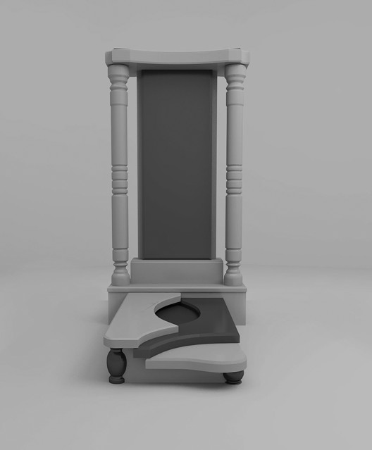 Thumbnail image  18369