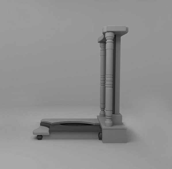 Thumbnail image  18370