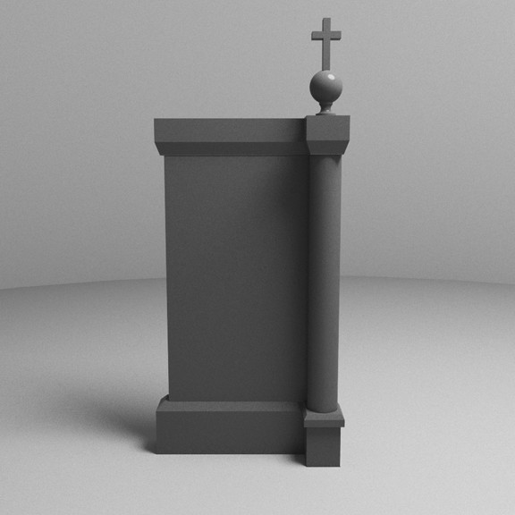 Thumbnail image  18371