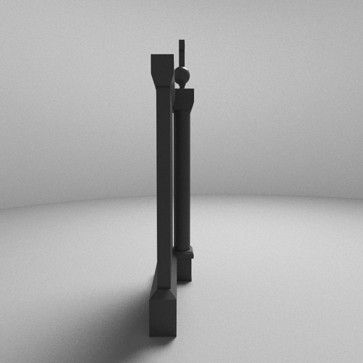 Thumbnail image  18372