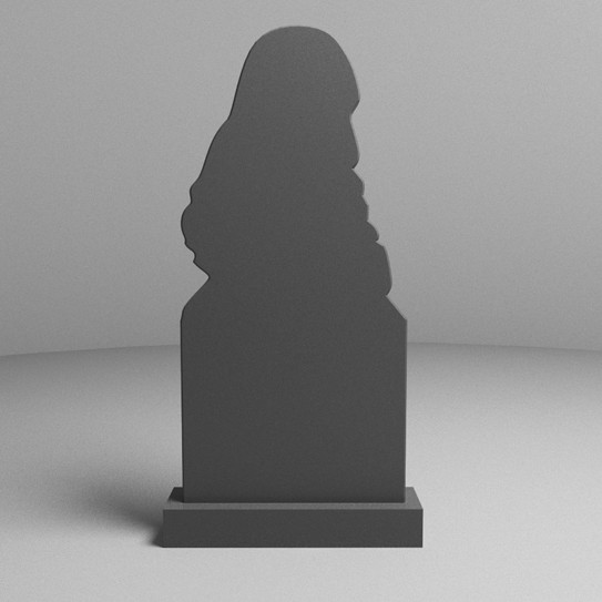 Thumbnail image  18373