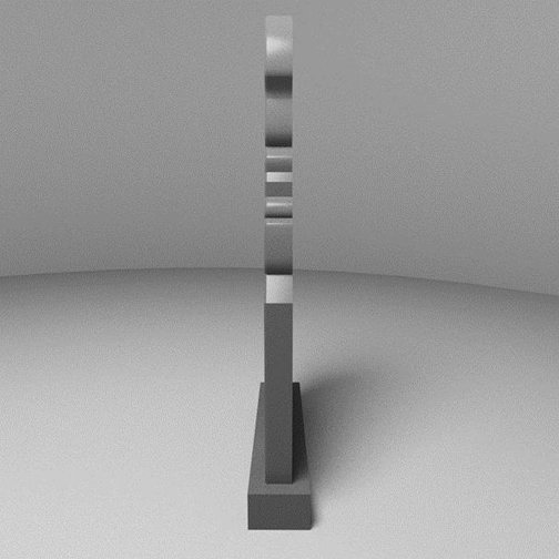 Thumbnail image  18374