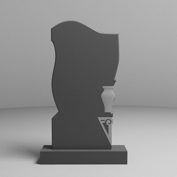 Thumbnail image  18375